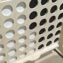 Load image into Gallery viewer, The Childhood Classic