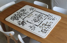 Load image into Gallery viewer, Hobby Table