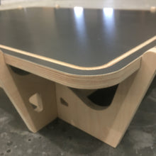 Load image into Gallery viewer, Hobby Table