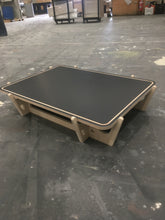 Load image into Gallery viewer, Hobby Table