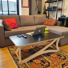 Load image into Gallery viewer, Coffee Table
