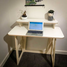Load image into Gallery viewer, Study Desk