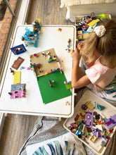 Load image into Gallery viewer, Hobby Table