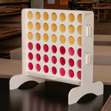 Load image into Gallery viewer, The Childhood Classic