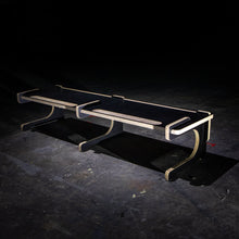 Load image into Gallery viewer, Double Monitor Stand