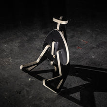 Load image into Gallery viewer, Guitar Stand