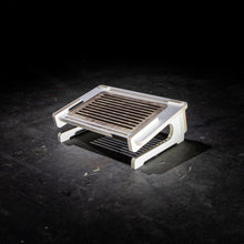 Load image into Gallery viewer, Laptop Stand