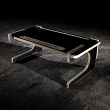 Load image into Gallery viewer, Single Monitor Stand