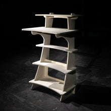 Load image into Gallery viewer, The Vertical Office