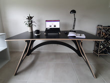 Load image into Gallery viewer, Studio Desk