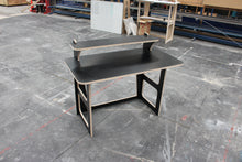 Load image into Gallery viewer, Study Desk