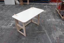 Load image into Gallery viewer, Study Desk