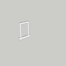 Load image into Gallery viewer, The Soap Box