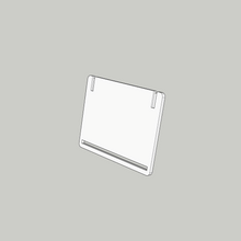 Load image into Gallery viewer, Tablet Stand