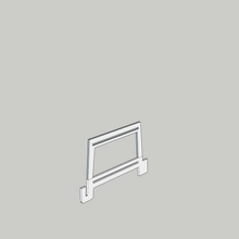 Load image into Gallery viewer, The Vertical Office