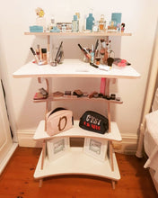 Load image into Gallery viewer, The Vertical Office