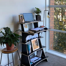 Load image into Gallery viewer, The Vertical Office