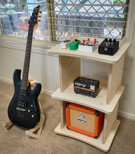 Load image into Gallery viewer, Guitar Stand
