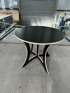 The Round Table - Factory Second - 50% Off
