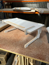 Load image into Gallery viewer, Single Monitor Stand - Factory Second - 25% Off

