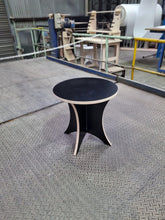 Load image into Gallery viewer, The Round Stool - Factory Seconds - 25% Off
